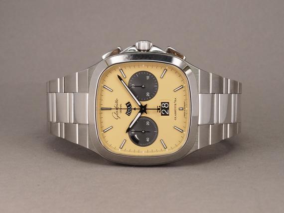 2025-09-30 - PD9300012.JPG